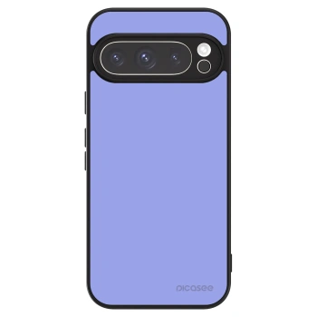 Hülle für Google Pixel 9 Pro - Sky Whisper