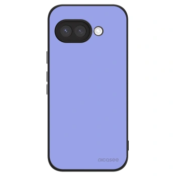 Hülle für Google Pixel 9a - Sky Whisper
