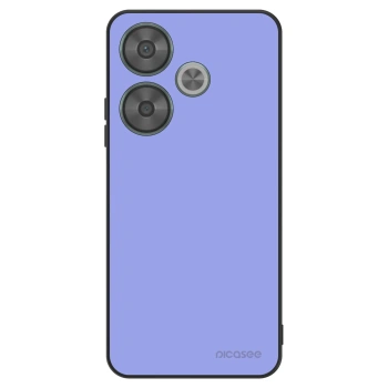 Hülle für Xiaomi Poco F6 - Sky Whisper