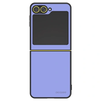 Hülle für Samsung Galaxy Z Flip5 5G - Sky Whisper