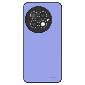 Hülle für OnePlus 13 5G - Sky Whisper