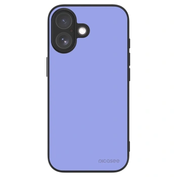 Picasee ULTIMATE CASE für Apple iPhone 17 - Sky Whisper