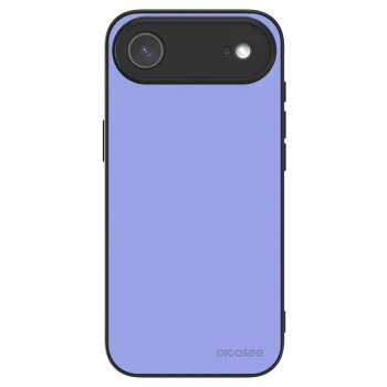 Picasee ULTIMATE CASE für Apple iPhone Air - Sky Whisper