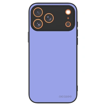 Picasee ULTIMATE CASE MagSafe für Apple iPhone 17 Pro Max - Sky Whisper