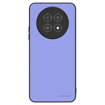 Hülle für Realme 12X - Sky Whisper