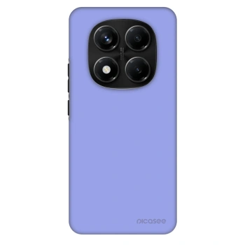 Hülle für Xiaomi Redmi Note 14 Pro+ 5G - Sky Whisper