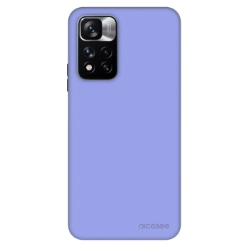 Hülle für Xiaomi Redmi Note 11 Pro - Sky Whisper