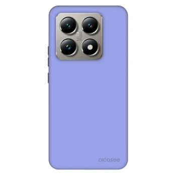Hülle für Xiaomi 14T Pro - Sky Whisper