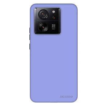 Hülle für Xiaomi 13T Pro - Sky Whisper