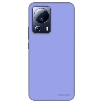 Hülle für Xiaomi 13 Lite - Sky Whisper