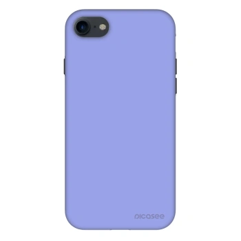 Hülle für Apple iPhone 8 - Sky Whisper