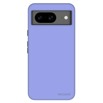 Hülle für Google Pixel 8 Pro - Sky Whisper