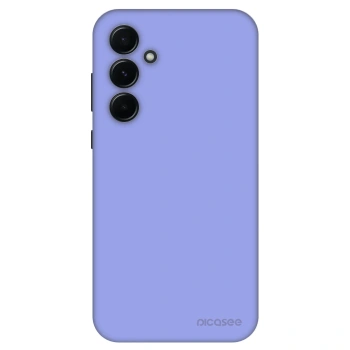 Hülle für Samsung Galaxy A55 5G A556B - Sky Whisper