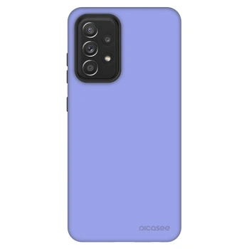 Hülle für Samsung Galaxy A52s 5G A528B - Sky Whisper