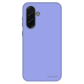 Hülle für Samsung Galaxy A36 5G - Sky Whisper
