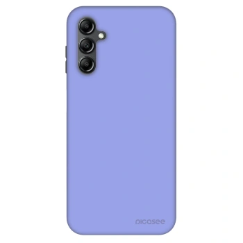 Hülle für Samsung Galaxy A16 5G - Sky Whisper