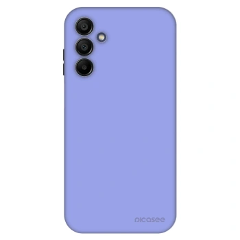 Hülle für Samsung Galaxy A15 A155F 4G - Sky Whisper