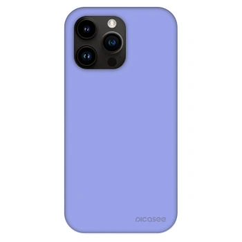Hülle für Apple iPhone 13 Pro - Sky Whisper