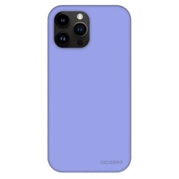 Hülle für Apple iPhone 13 Pro Max - Sky Whisper