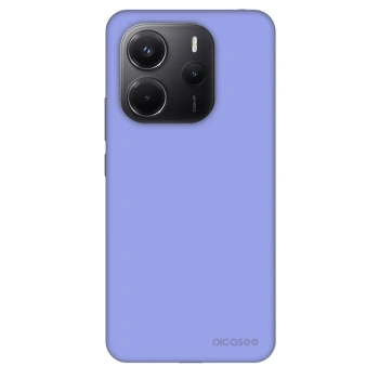 Hülle für Xiaomi Redmi Note 14 4G - Sky Whisper
