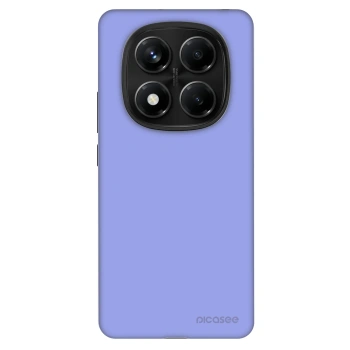 Hülle für Xiaomi Redmi Note 14 Pro 4G - Sky Whisper