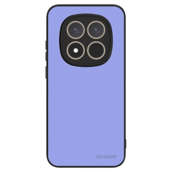 Hülle für Xiaomi Redmi Note 15 Pro 4G - Sky Whisper