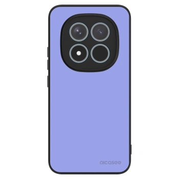 Hülle für Xiaomi Redmi Note 15 Pro+ - Sky Whisper