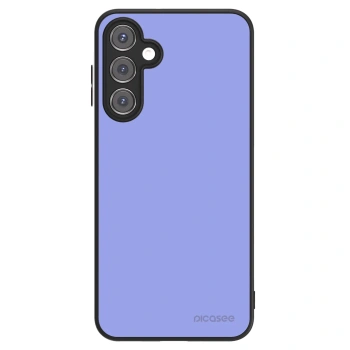 Picasee ULTIMATE CASE für Samsung Galaxy A16 4G - Sky Whisper