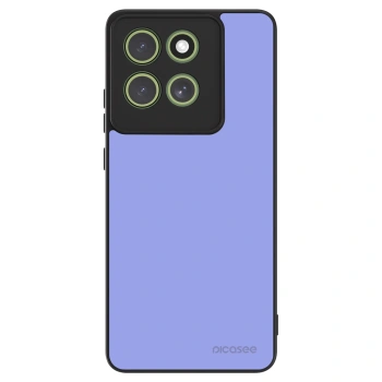 Hülle für Motorola Moto G86 Power 5G - Sky Whisper