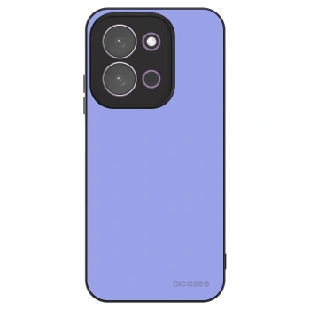 Hülle für Xiaomi Redmi 15C 5G - Sky Whisper