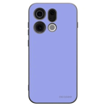 Hülle für OPPO Find X9 - Sky Whisper