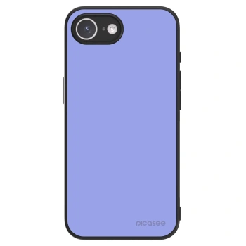 Picasee ULTIMATE CASE MagSafe für Apple iPhone 17e - Sky Whisper