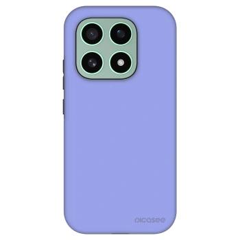 Hülle für Xiaomi 17 - Sky Whisper