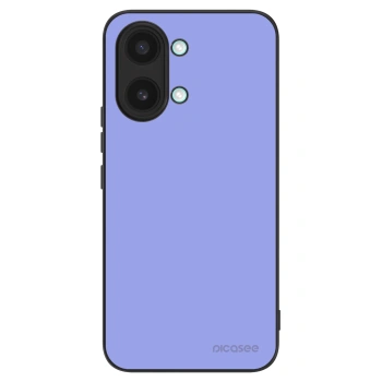 Hülle für Xiaomi Poco X8 Pro Max - Sky Whisper