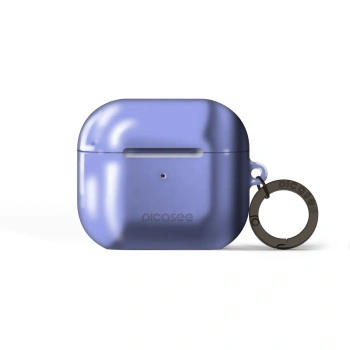 Case for Apple AirPods 3 - DESIGN##