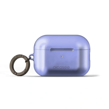 Case for Apple AirPods Pro 1 - DESIGN##