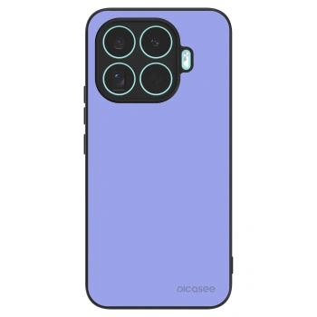 Hülle für Xiaomi 17T Pro - Sky Whisper
