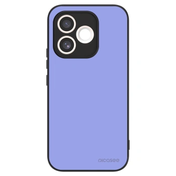 Hülle für Honor 600 Lite - Sky Whisper