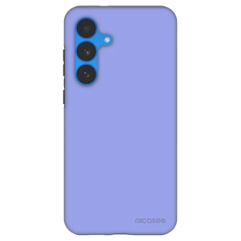 Picasee Fashion Case für Samsung Galaxy S25 FE 5G - Sky Whisper