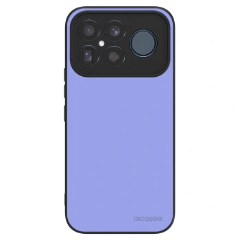Hülle für Xiaomi Poco F8 Ultra - Sky Whisper