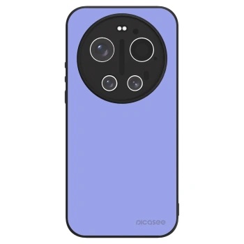 Picasee ULTIMATE CASE PowerShare für Xiaomi 17 Ultra - Sky Whisper