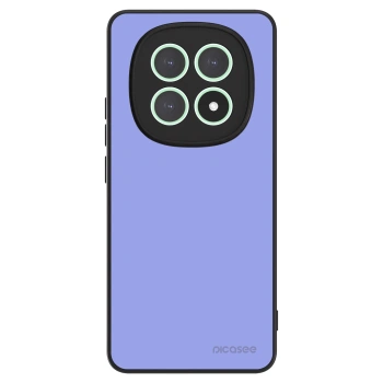 Hülle für Xiaomi Redmi Note 15 5G - Sky Whisper