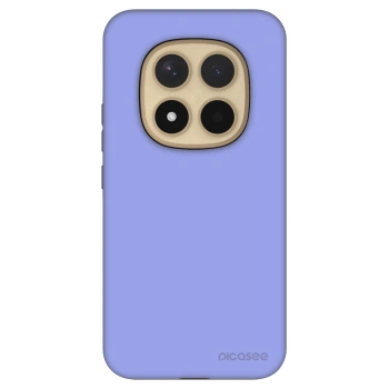 Hülle für Xiaomi Redmi Note 15 Pro+ - Sky Whisper