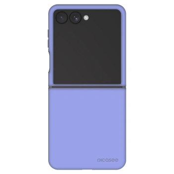 Hülle für Samsung Galaxy Z Flip7 5G - Sky Whisper