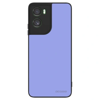 Hülle für Motorola Moto G06 - Sky Whisper
