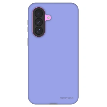 Picasee Fashion Case für Samsung Galaxy A37 - Sky Whisper