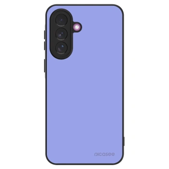 Picasee ULTIMATE CASE für Samsung Galaxy A37 - Sky Whisper