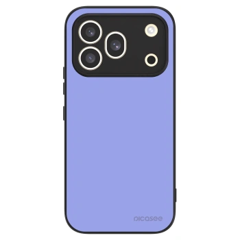 Picasee ULTIMATE CASE für Honor 600 Pro - Sky Whisper