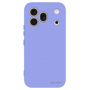 Hülle für Honor 600 Pro - Sky Whisper