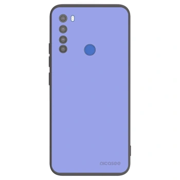 Hülle für Xiaomi Redmi Note 8T - Sky Whisper